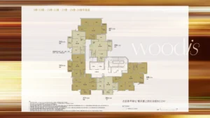 floorplan_woodis_02