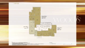 floorplan_woodis_04